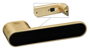 GRclick G SB BL5
